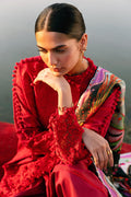 Sana Safinaz | Luxury Lawn 26 | S-03 - by Libasekhas UK - Registered Vendor of : Sana Safinaz - 100% Original Designer Dress