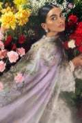 Sana Safinaz | Luxury Lawn 26 | S-02 - by Libasekhas UK - Registered Vendor of : Sana Safinaz - 100% Original Designer Dress