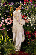 Sana Safinaz | Luxury Lawn 26 | S-02 - by Libasekhas UK - Registered Vendor of : Sana Safinaz - 100% Original Designer Dress