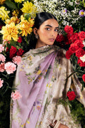 Sana Safinaz | Luxury Lawn 26 | S-02 - by Libasekhas UK - Registered Vendor of : Sana Safinaz - 100% Original Designer Dress