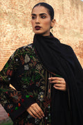 Zara Shahjahan | Winter 24 |  LALEH-D4 - by - Libasekhas UK - Registered Vendor of : Zara Sahjahan - 100% Original Designer Dresss