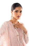 Al Karam | Luxe Formals | RTS | SHIRT, LINING, TROUSER & DUPATTA O - by Libasekhas UK - Registered Vendor of : Al Karam - 100% Original Designer Dress