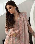 Republic Womenswear | Jeune Fille 24 | LF-161 - by - Libasekhas UK - Registered Vendor of : Republic Womenswear - 100% Original Designer Dresss
