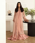 Republic Womenswear | Jeune Fille 24 | LF-162 - by - Libasekhas UK - Registered Vendor of : Republic Womenswear - 100% Original Designer Dresss
