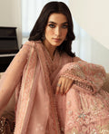 Republic Womenswear | Jeune Fille 24 | LF-162 - by - Libasekhas UK - Registered Vendor of : Republic Womenswear - 100% Original Designer Dresss
