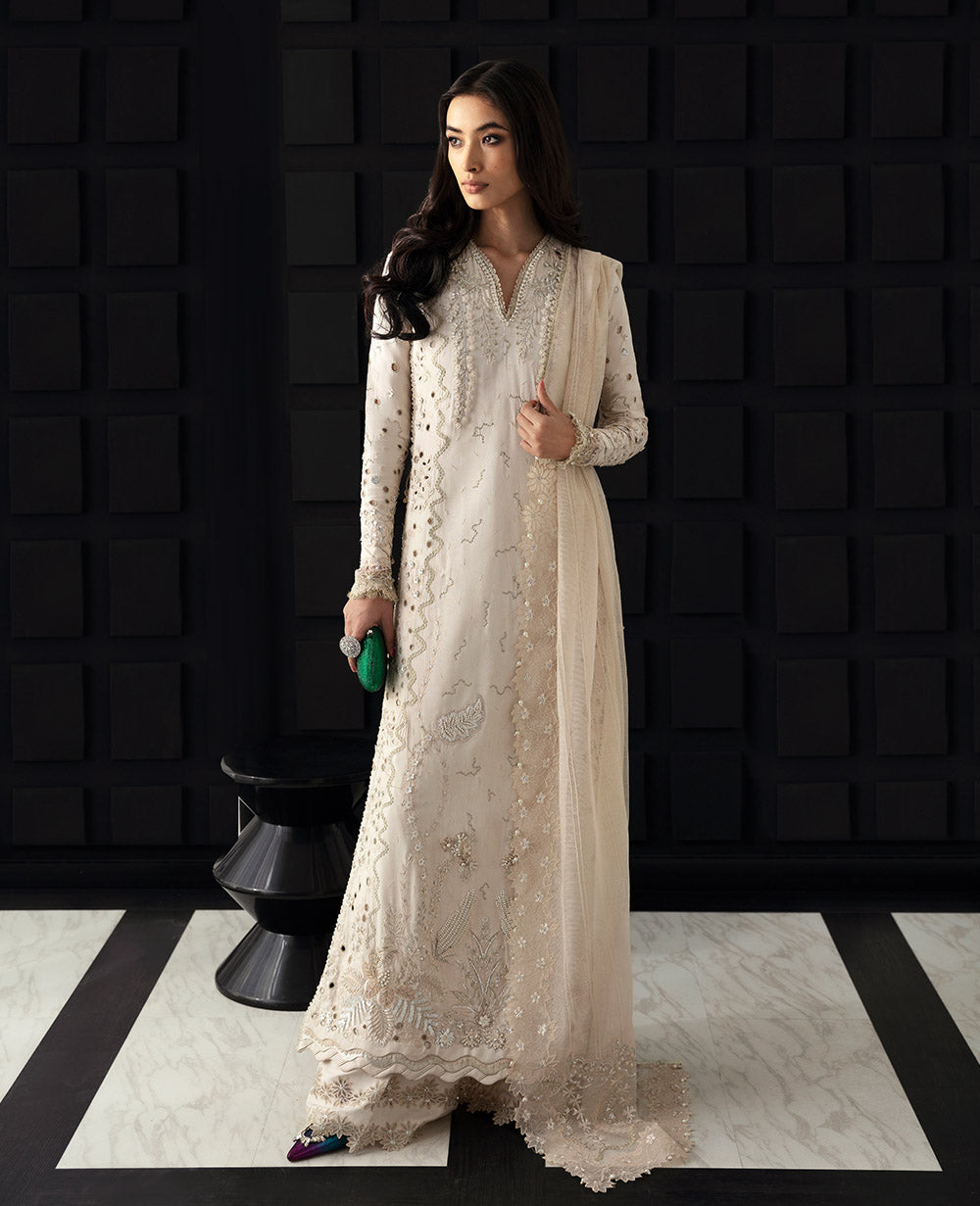 Republic Womenswear | Jeune Fille 24 | LF-163 - by - Libasekhas UK - Registered Vendor of : Republic Womenswear - 100% Original Designer Dresss