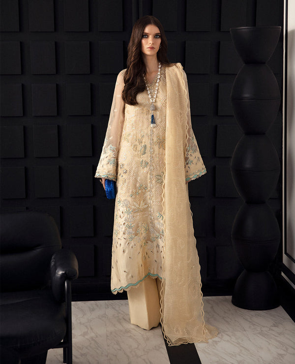 Republic Womenswear | Jeune Fille 24 | LF-164 - by - Libasekhas UK - Registered Vendor of : Republic Womenswear - 100% Original Designer Dresss