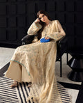 Republic Womenswear | Jeune Fille 24 | LF-164 - by - Libasekhas UK - Registered Vendor of : Republic Womenswear - 100% Original Designer Dresss