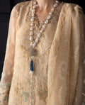 Republic Womenswear | Jeune Fille 24 | LF-164 - by - Libasekhas UK - Registered Vendor of : Republic Womenswear - 100% Original Designer Dresss