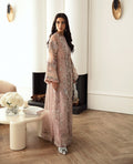 Republic Womenswear | Jeune Fille 24 | LF-165 - by - Libasekhas UK - Registered Vendor of : Republic Womenswear - 100% Original Designer Dresss