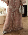 Republic Womenswear | Jeune Fille 24 | LF-165 - by - Libasekhas UK - Registered Vendor of : Republic Womenswear - 100% Original Designer Dresss