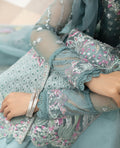 Republic Womenswear | Jeune Fille 24 | LF-166 - by - Libasekhas UK - Registered Vendor of : Republic Womenswear - 100% Original Designer Dresss
