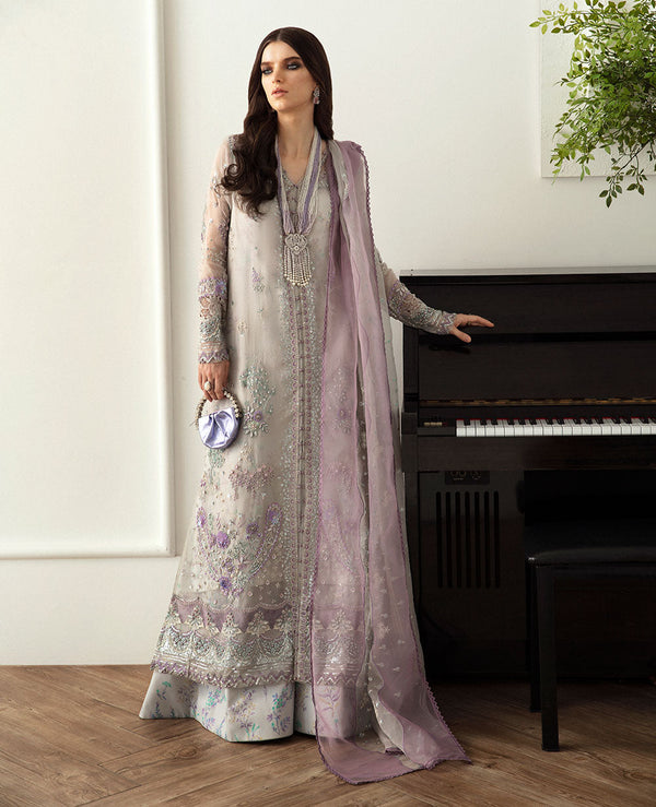 Republic Womenswear | Jeune Fille 24 | LF-168 - by - Libasekhas UK - Registered Vendor of : Republic Womenswear - 100% Original Designer Dresss