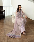 Republic Womenswear | Jeune Fille 24 | LF-169 - by - Libasekhas UK - Registered Vendor of : Republic Womenswear - 100% Original Designer Dresss