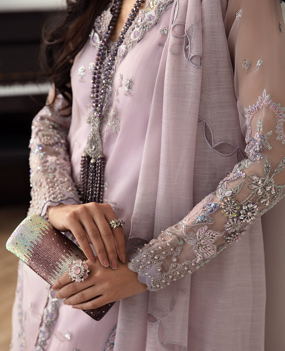Republic Womenswear | Jeune Fille 24 | LF-169 - by - Libasekhas UK - Registered Vendor of : Republic Womenswear - 100% Original Designer Dresss