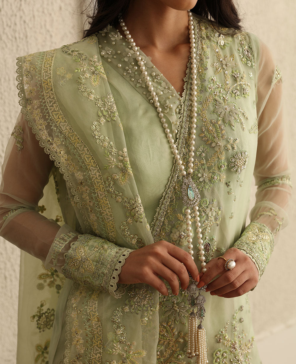 Republic Womenswear | Jeune Fille 24 | LF-170 - by - Libasekhas UK - Registered Vendor of : Republic Womenswear - 100% Original Designer Dresss