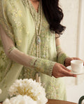 Republic Womenswear | Jeune Fille 24 | LF-170 - by - Libasekhas UK - Registered Vendor of : Republic Womenswear - 100% Original Designer Dresss