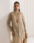 Republic Womenswear | Reve De Luxe 25 | LF-171 - by - Libasekhas UK - Registered Vendor of : Republic Womenswear - 100% Original Designer Dresss