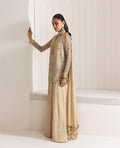 Republic Womenswear | Reve De Luxe 25 | LF-171 - by - Libasekhas UK - Registered Vendor of : Republic Womenswear - 100% Original Designer Dresss