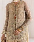 Republic Womenswear | Reve De Luxe 25 | LF-171 - by - Libasekhas UK - Registered Vendor of : Republic Womenswear - 100% Original Designer Dresss
