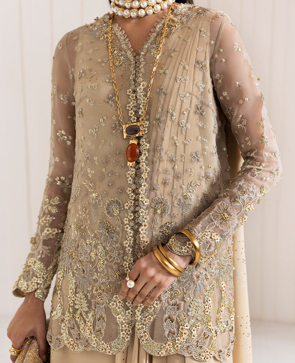 Republic Womenswear | Reve De Luxe 25 | LF-171 - by - Libasekhas UK - Registered Vendor of : Republic Womenswear - 100% Original Designer Dresss
