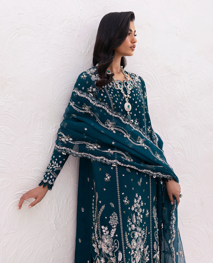 Republic Womenswear | Reve De Luxe 25 | LF-172 - by - Libasekhas UK - Registered Vendor of : Republic Womenswear - 100% Original Designer Dresss