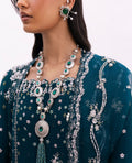 Republic Womenswear | Reve De Luxe 25 | LF-172 - by - Libasekhas UK - Registered Vendor of : Republic Womenswear - 100% Original Designer Dresss