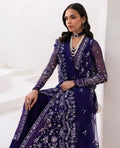 Republic Womenswear | Reve De Luxe 25 | LF-173 - by - Libasekhas UK - Registered Vendor of : Republic Womenswear - 100% Original Designer Dresss