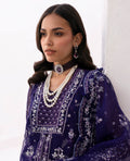 Republic Womenswear | Reve De Luxe 25 | LF-173 - by - Libasekhas UK - Registered Vendor of : Republic Womenswear - 100% Original Designer Dresss