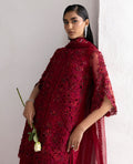 Republic Womenswear | Reve De Luxe 25 | LF-174 - by - Libasekhas UK - Registered Vendor of : Republic Womenswear - 100% Original Designer Dresss