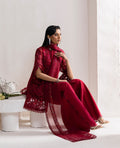 Republic Womenswear | Reve De Luxe 25 | LF-174 - by - Libasekhas UK - Registered Vendor of : Republic Womenswear - 100% Original Designer Dresss