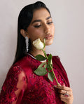 Republic Womenswear | Reve De Luxe 25 | LF-174 - by - Libasekhas UK - Registered Vendor of : Republic Womenswear - 100% Original Designer Dresss
