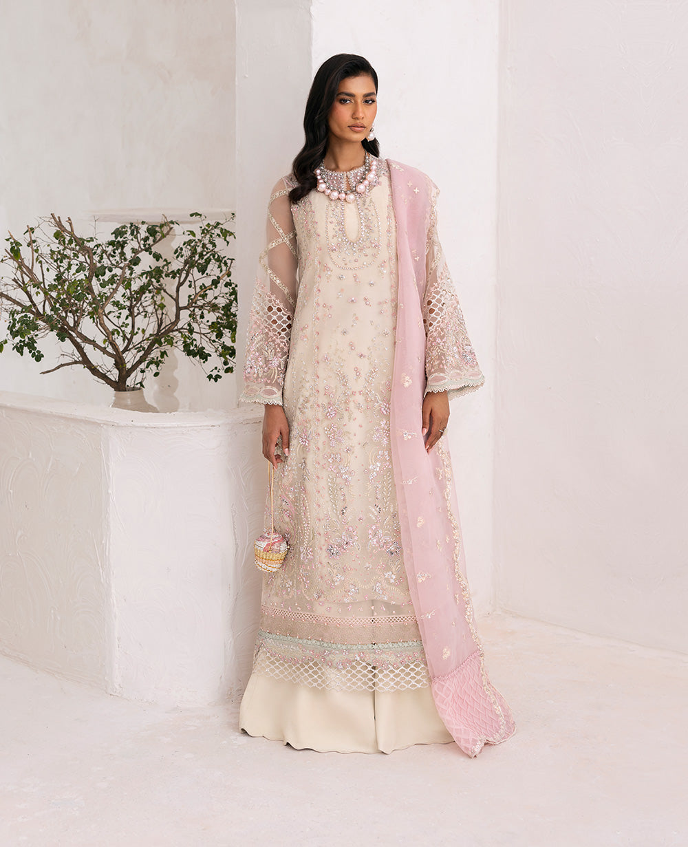 Republic Womenswear | Reve De Luxe 25 | LF-175 - by - Libasekhas UK - Registered Vendor of : Republic Womenswear - 100% Original Designer Dresss