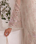 Republic Womenswear | Reve De Luxe 25 | LF-175 - by - Libasekhas UK - Registered Vendor of : Republic Womenswear - 100% Original Designer Dresss