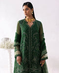 Republic Womenswear | Reve De Luxe 25 | LF-176 - by - Libasekhas UK - Registered Vendor of : Republic Womenswear - 100% Original Designer Dresss