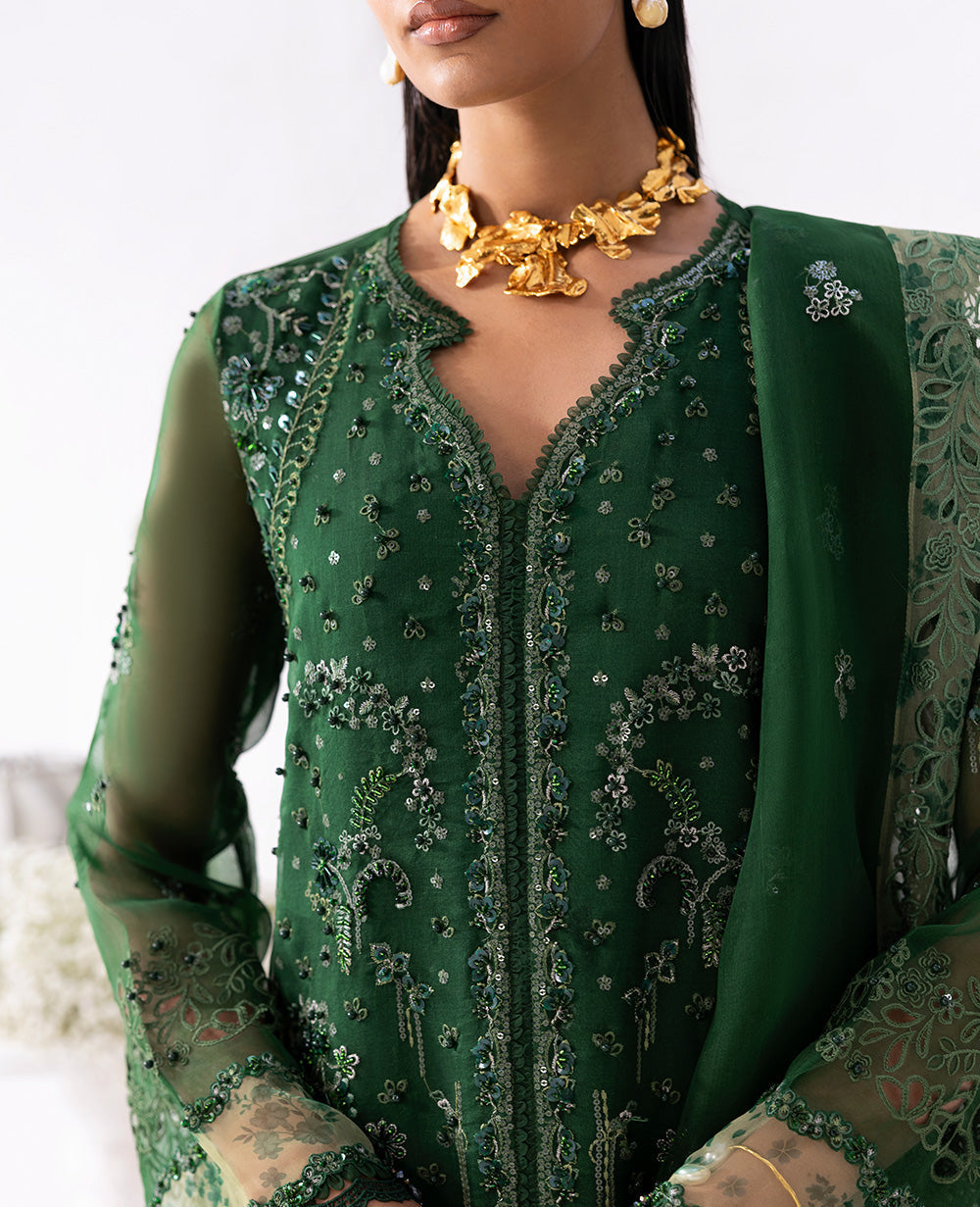Republic Womenswear | Reve De Luxe 25 | LF-176 - by - Libasekhas UK - Registered Vendor of : Republic Womenswear - 100% Original Designer Dresss