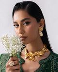 Republic Womenswear | Reve De Luxe 25 | LF-176 - by - Libasekhas UK - Registered Vendor of : Republic Womenswear - 100% Original Designer Dresss