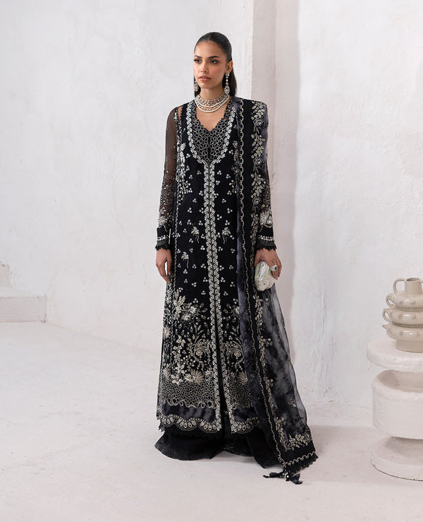 Republic Womenswear | Reve De Luxe 25 | LF-177 - by - Libasekhas UK - Registered Vendor of : Republic Womenswear - 100% Original Designer Dresss