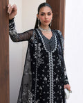 Republic Womenswear | Reve De Luxe 25 | LF-177 - by - Libasekhas UK - Registered Vendor of : Republic Womenswear - 100% Original Designer Dresss