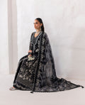 Republic Womenswear | Reve De Luxe 25 | LF-177 - by - Libasekhas UK - Registered Vendor of : Republic Womenswear - 100% Original Designer Dresss