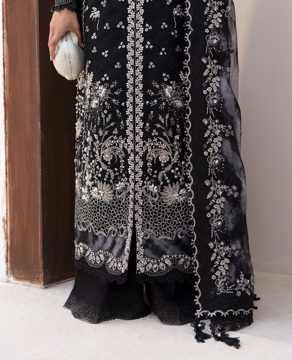 Republic Womenswear | Reve De Luxe 25 | LF-177 - by - Libasekhas UK - Registered Vendor of : Republic Womenswear - 100% Original Designer Dresss