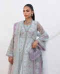 Republic Womenswear | Reve De Luxe 25 | LF-178 - by - Libasekhas UK - Registered Vendor of : Republic Womenswear - 100% Original Designer Dresss