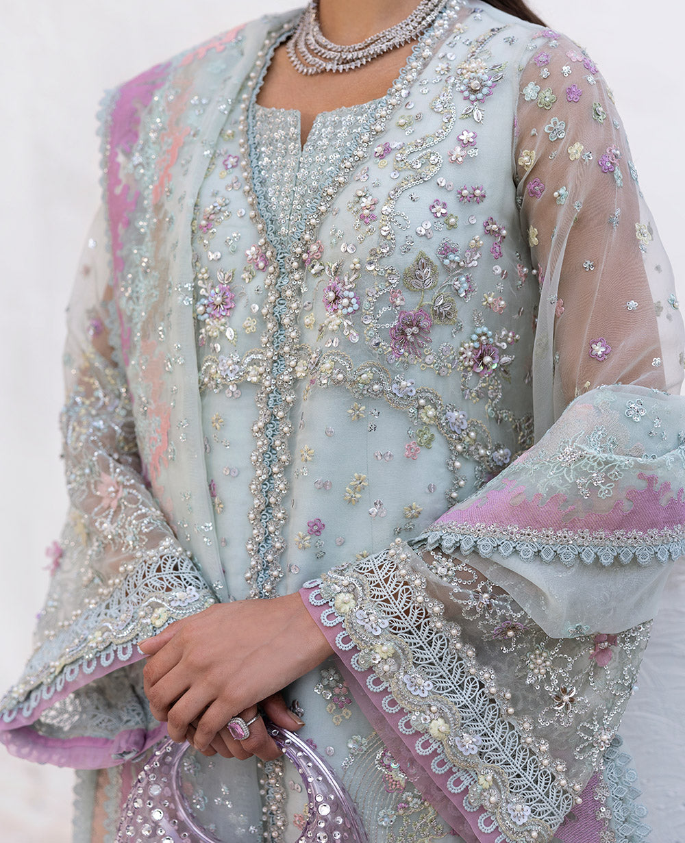 Republic Womenswear | Reve De Luxe 25 | LF-178 - by - Libasekhas UK - Registered Vendor of : Republic Womenswear - 100% Original Designer Dresss
