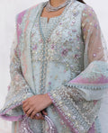 Republic Womenswear | Reve De Luxe 25 | LF-178 - by - Libasekhas UK - Registered Vendor of : Republic Womenswear - 100% Original Designer Dresss