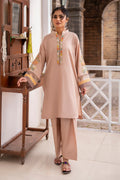 Ittehad | Embroidered Lawn | I-26 - by - Libasekhas UK - Registered Vendor of : Ittehad - 100% Original Designer Dresss