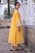 Ittehad | Embroidered Lawn | I-20 - by - Libasekhas UK - Registered Vendor of : Ittehad - 100% Original Designer Dresss