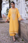 Ittehad | Embroidered Lawn | I-20 - by - Libasekhas UK - Registered Vendor of : Ittehad - 100% Original Designer Dresss