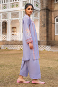 Ittehad | Embroidered Lawn | I-22 - by - Libasekhas UK - Registered Vendor of : Ittehad - 100% Original Designer Dresss