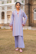 Ittehad | Embroidered Lawn | I-22 - by - Libasekhas UK - Registered Vendor of : Ittehad - 100% Original Designer Dresss