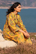 Ittehad | Embroidered Lawn | I-30 - by - Libasekhas UK - Registered Vendor of : Ittehad - 100% Original Designer Dresss
